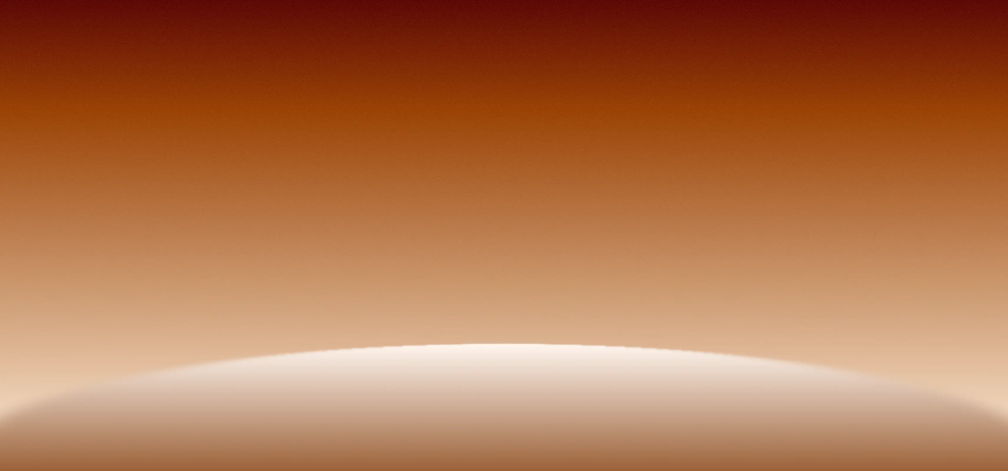 Micro-channel Semiconductor Laser