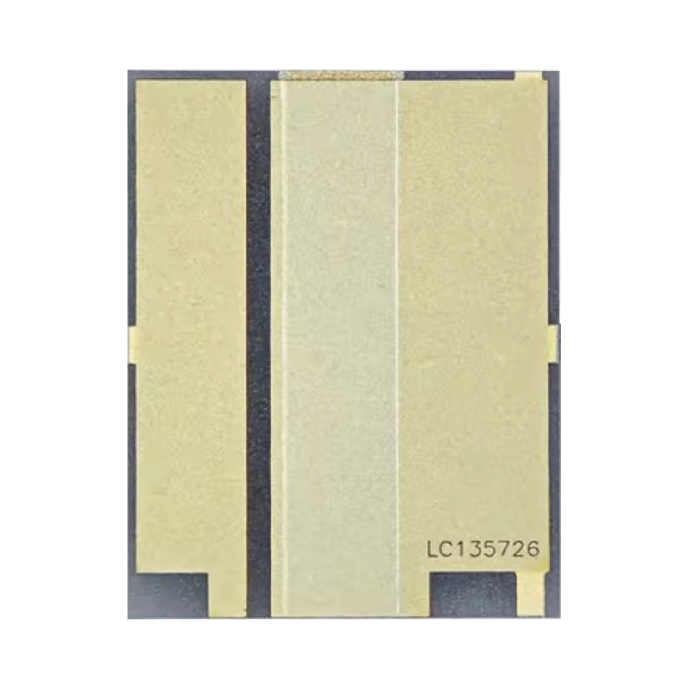 High-power Submount
