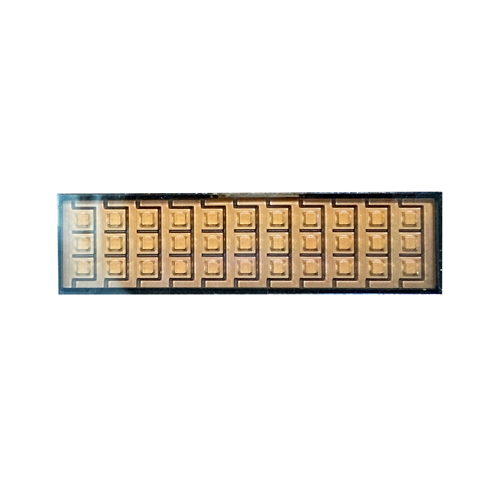 SMD Package Series