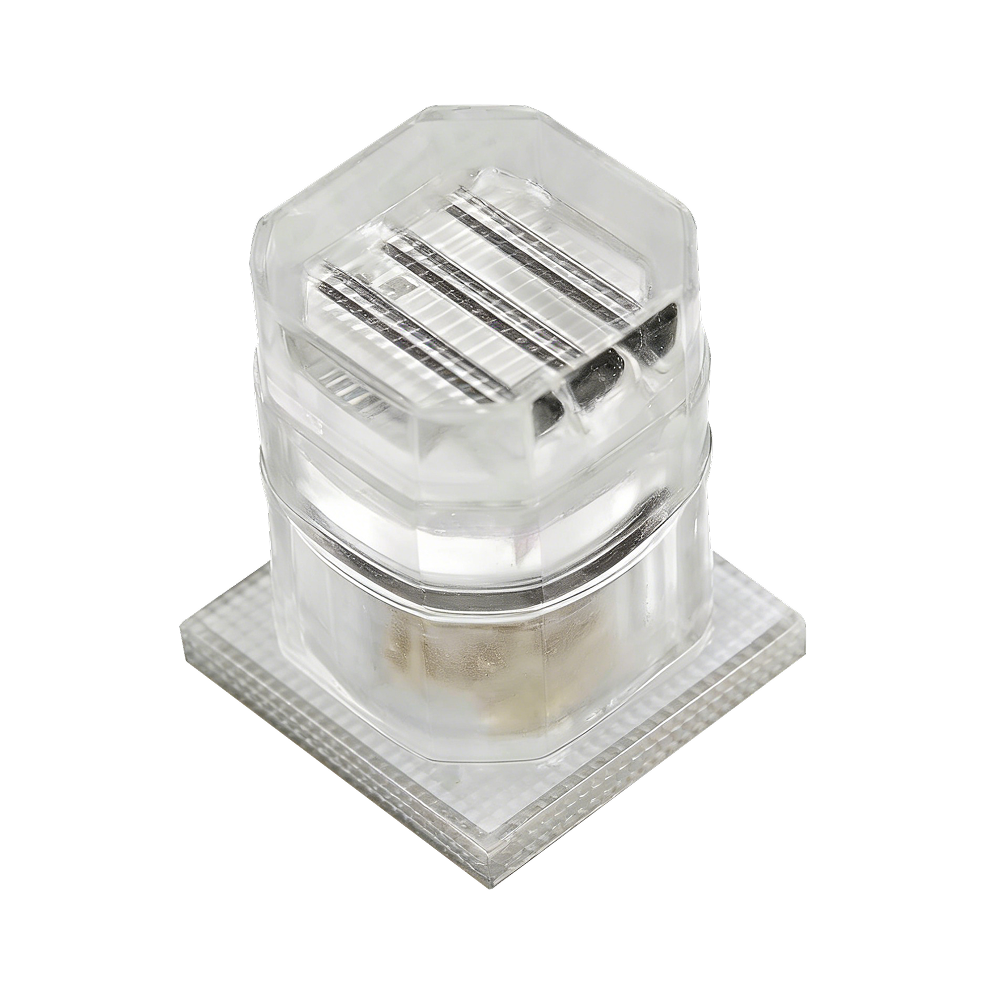 Optical Shaping Device