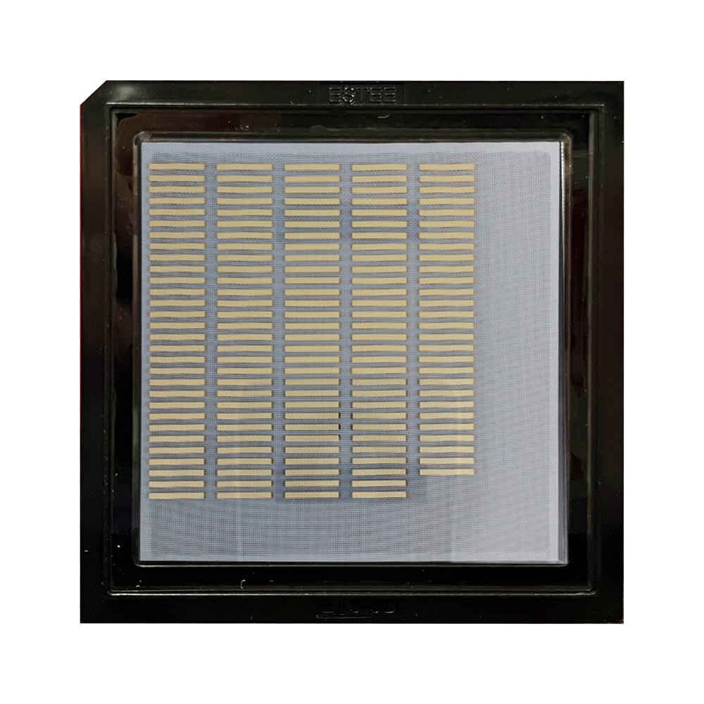 InP High-power DFB Chips and Devices