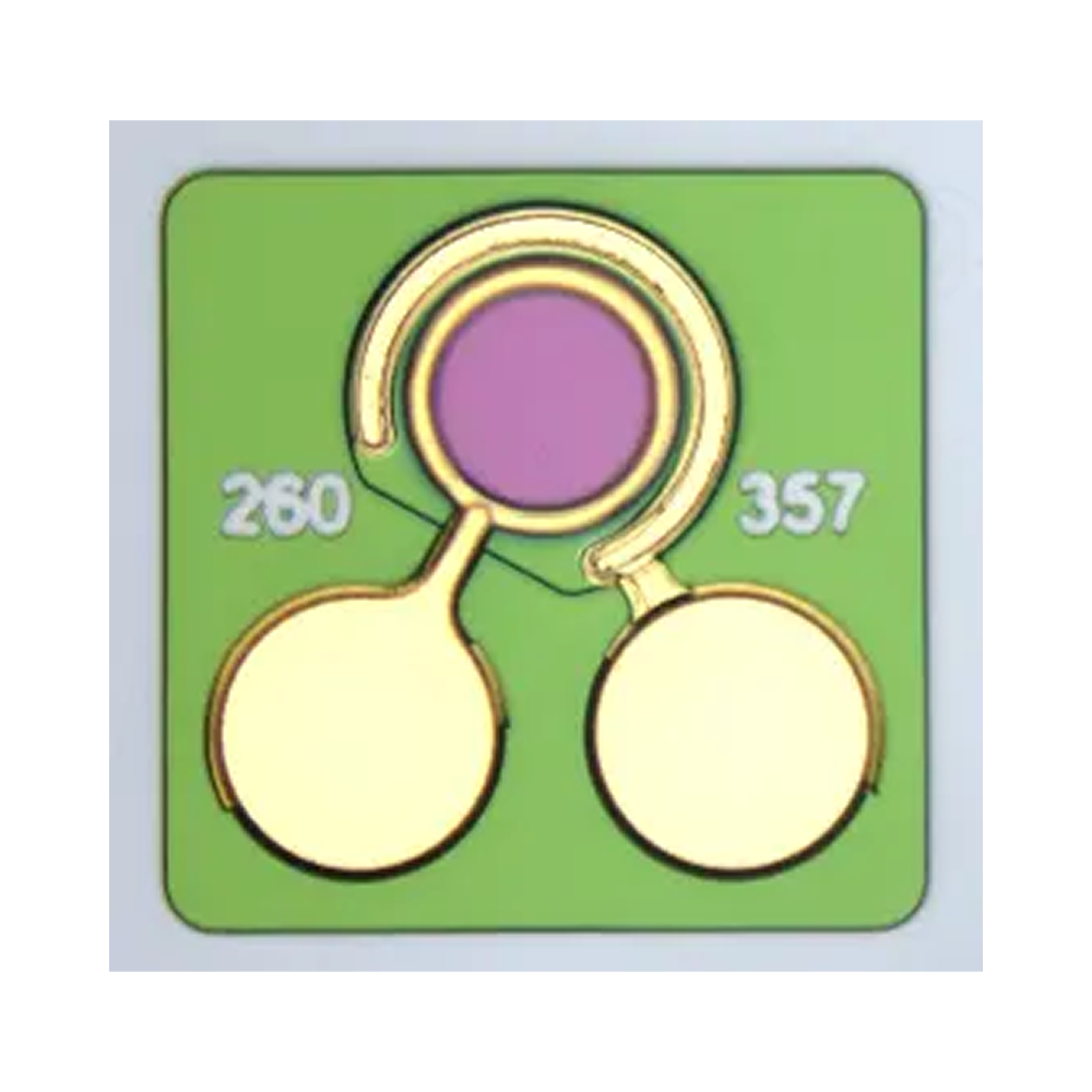 Communication PD Chip