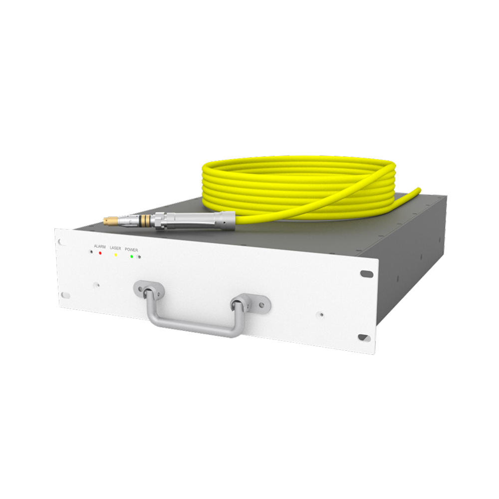 Research Application Light Source