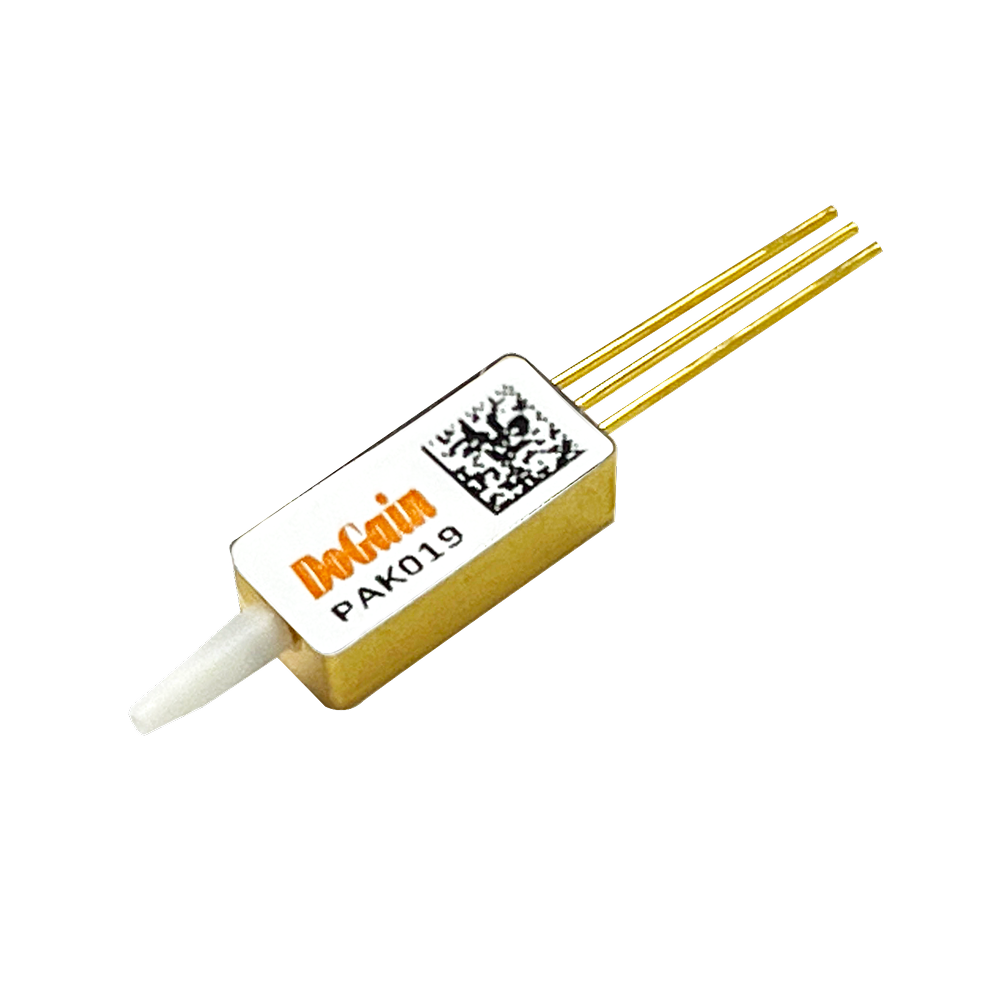 3PIN HD Series