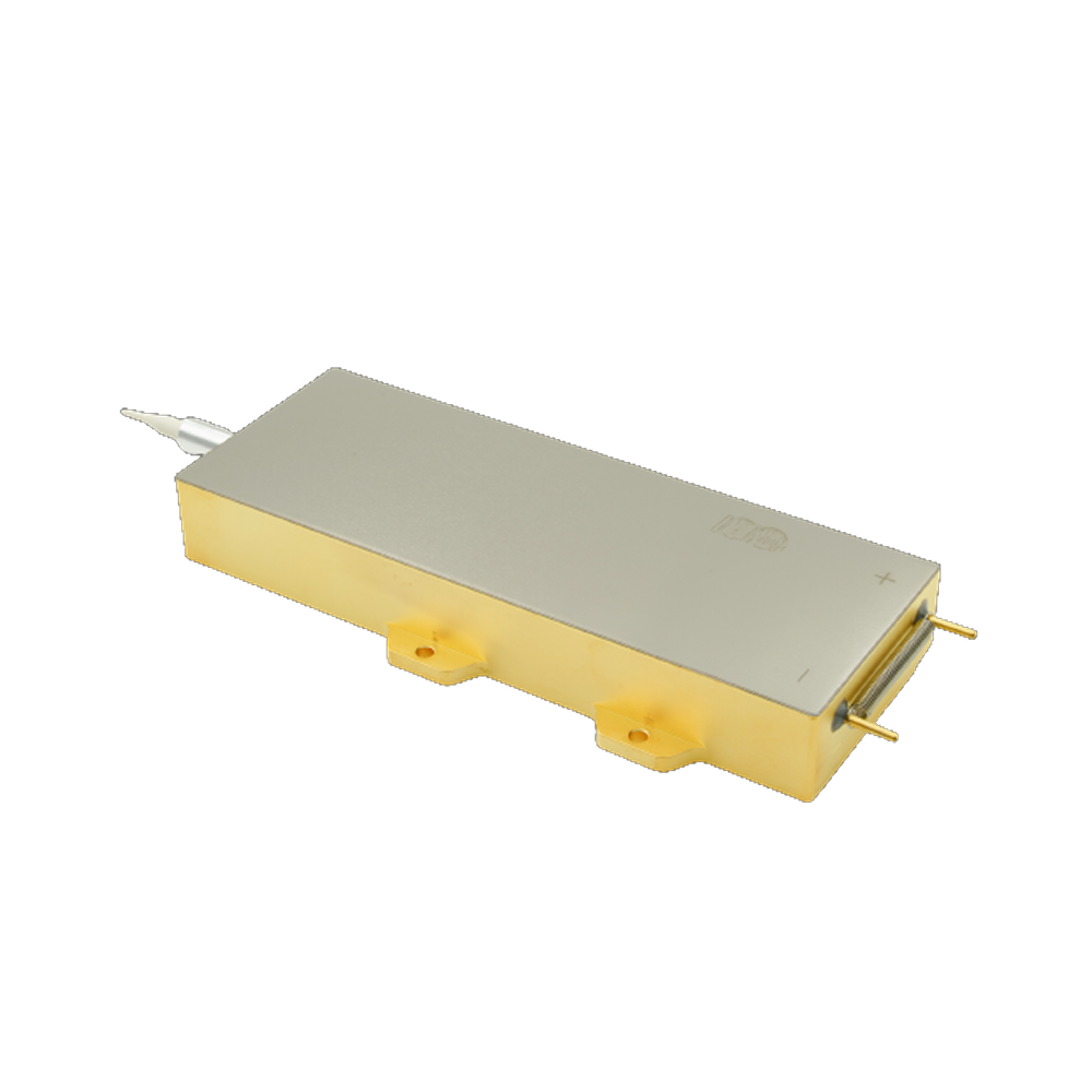 915/976nm Industrial Fiber Laser Pump Module